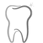 BSDC favicon (64 x 64 px) grey